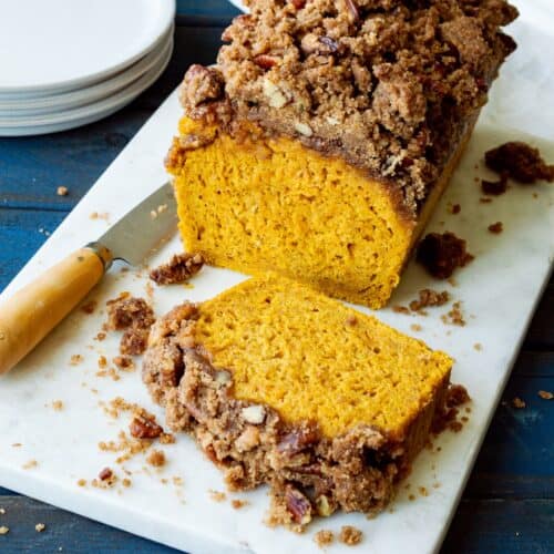 krusteaz-pumpkin-bread-